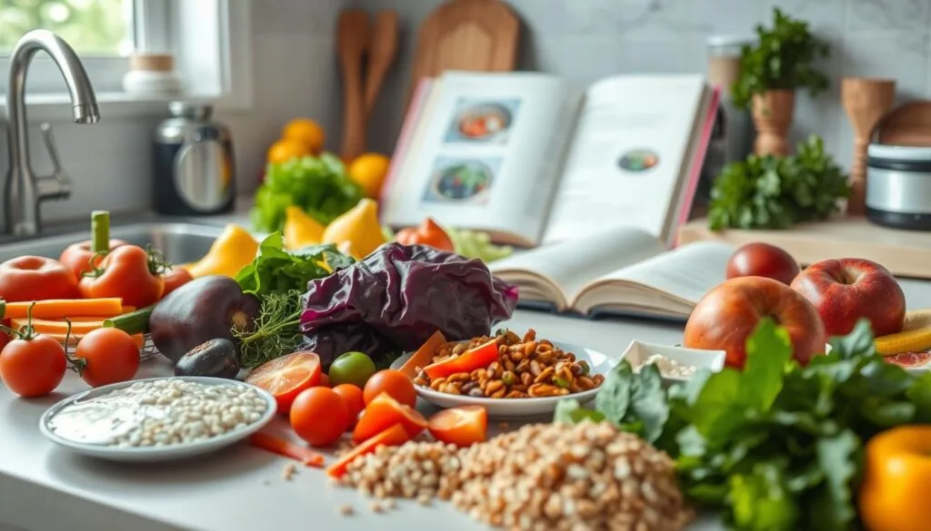 10 Easy Healthy Recipes for Picky Eaters 2 image 22
