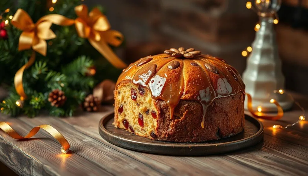 12 Irresistible Italian Christmas Desserts 3 image 6