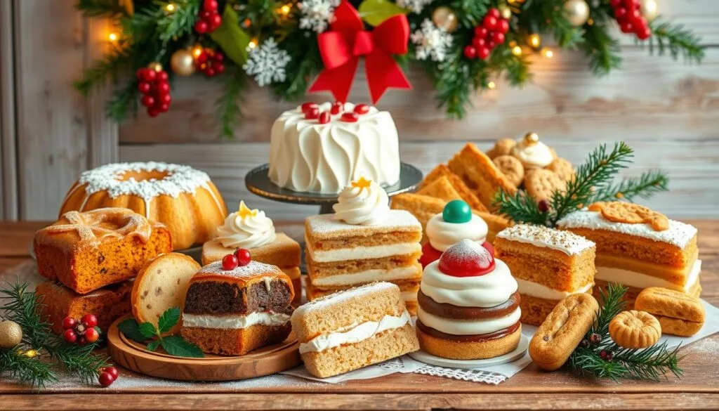 12 Irresistible Italian Christmas Desserts 2 image 7